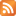 Subscribe to News listing